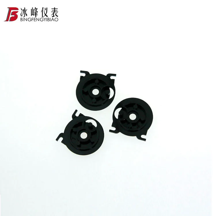 universal car speedometer odometer gear digital