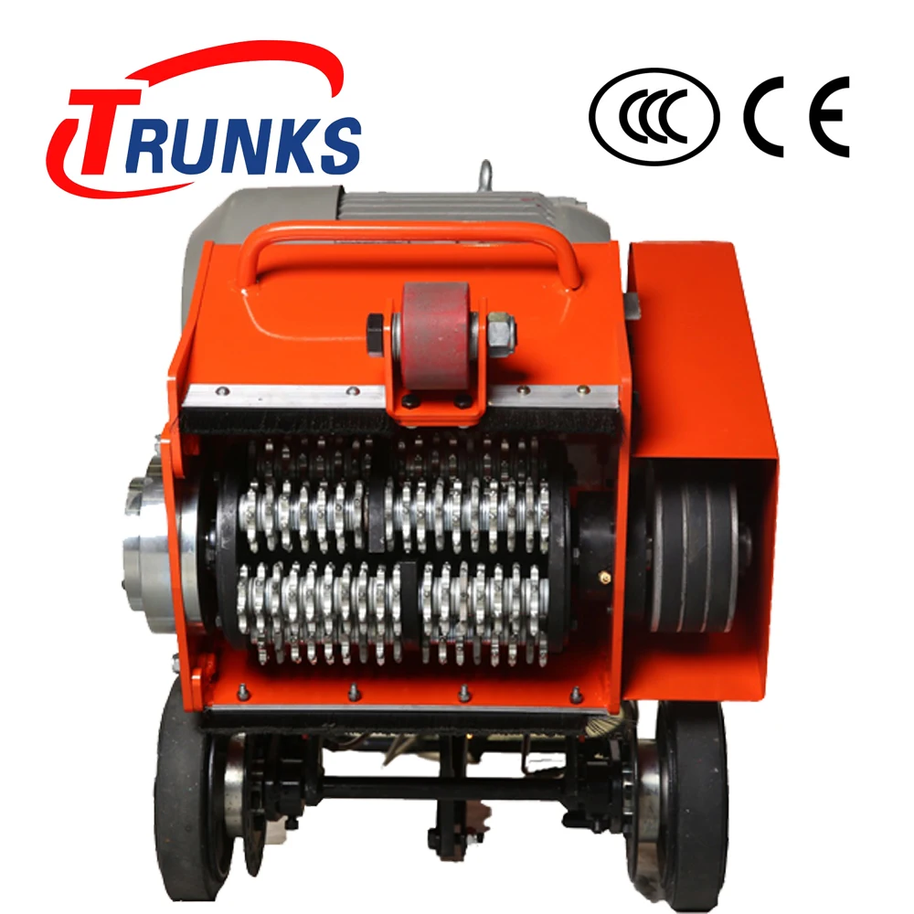 9 0 hp аппарат для удаления плиточного