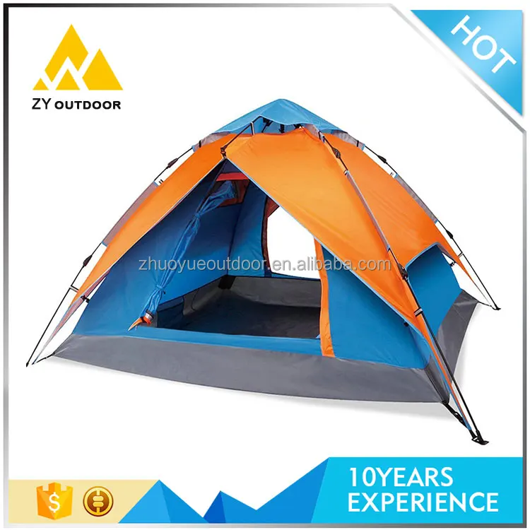 Китай ведущих мануфактуры цена заказной коммерческого декоративные палатки для зимней рыбалки