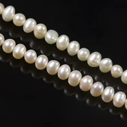 Wholesale Freshwater Pearls Natural From China Cultured Nugget Pearl