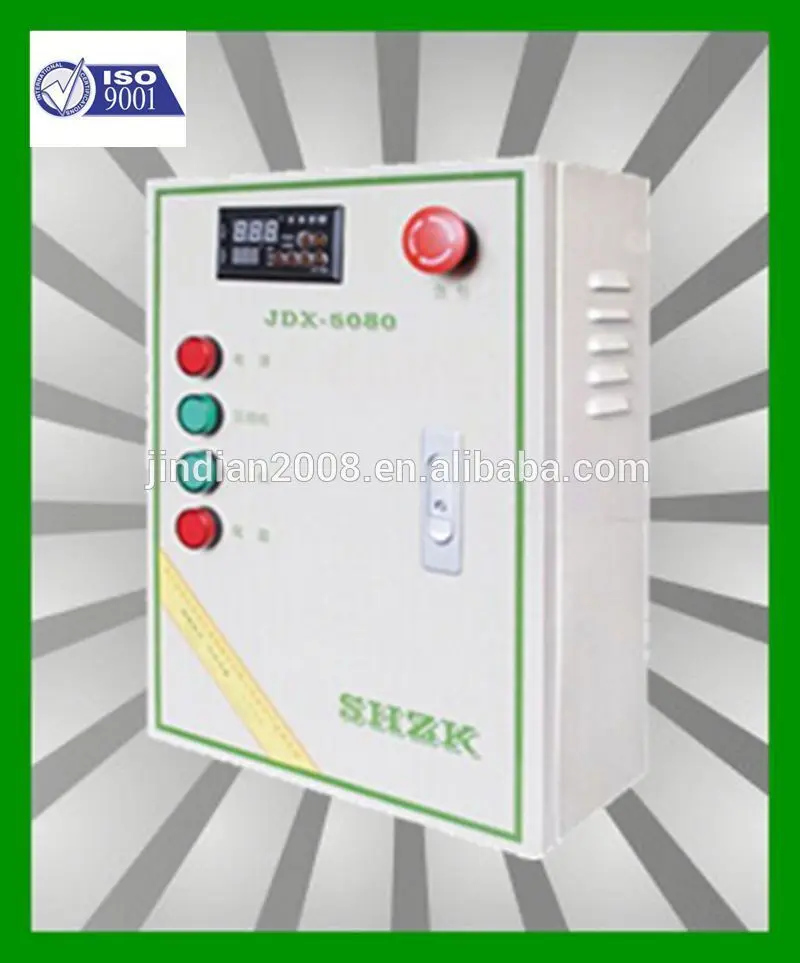 Управления кабинет сделано в китае