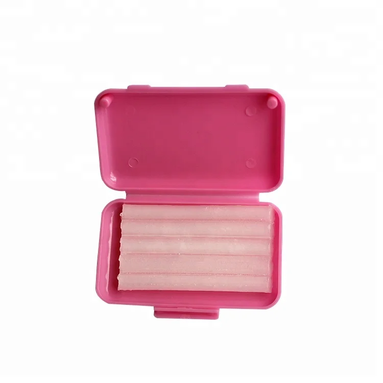 Denrum dentist orthodontic accessories dental ortho wax