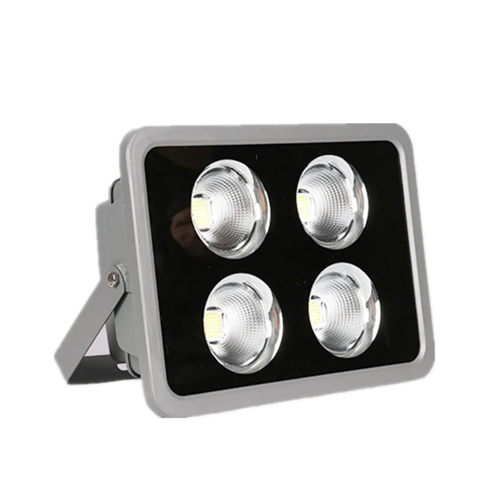 Wholesale price high power led floodlight spotlight 200w 250w 400w 500w IP66