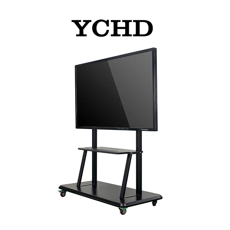 school use smart board pen interactive whiteboard pointer