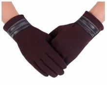 HTB1R9DgOXXXXXXiXpXXq6xXFXXXj