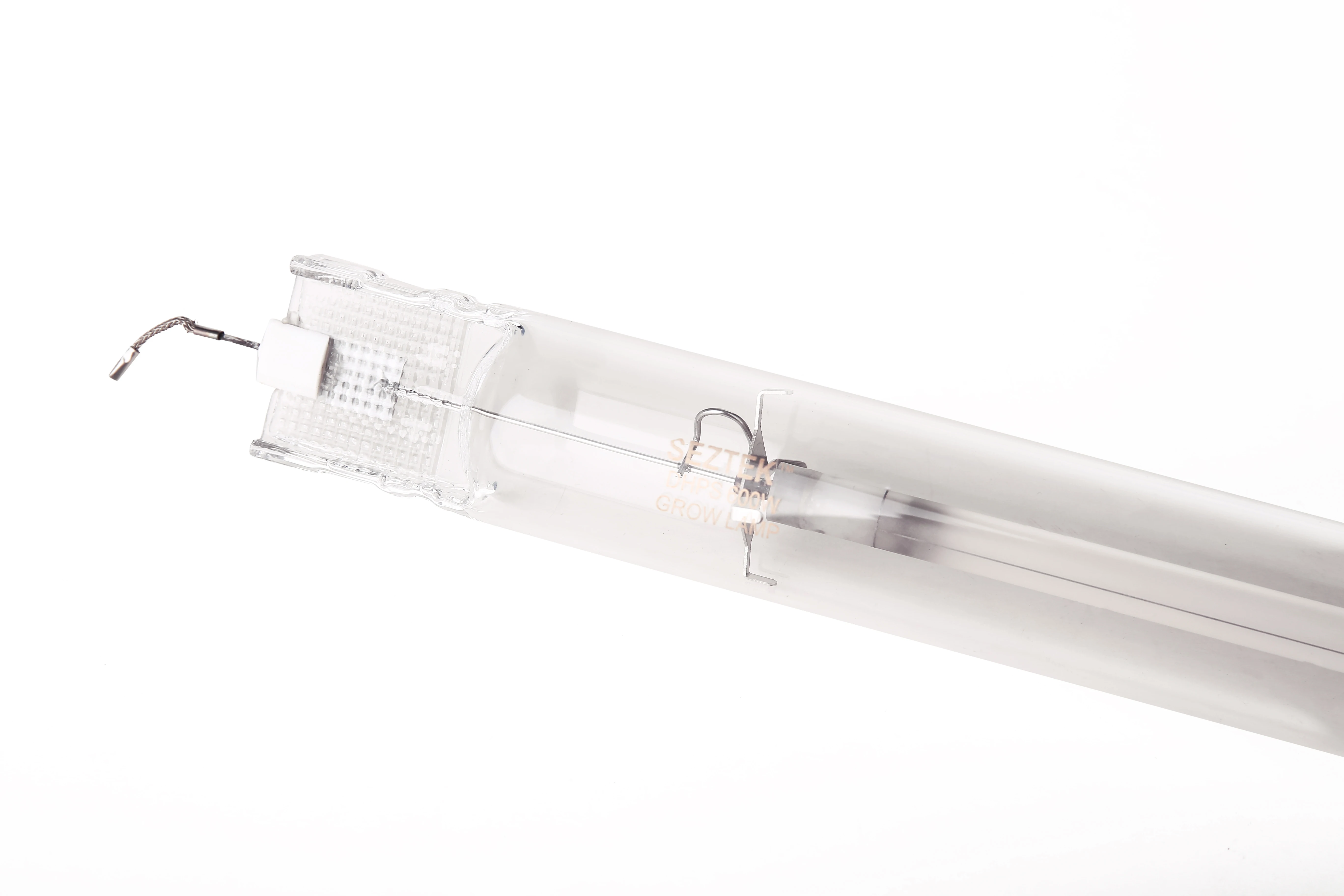 Millenium China high quality 600w de hps grow lights bulb