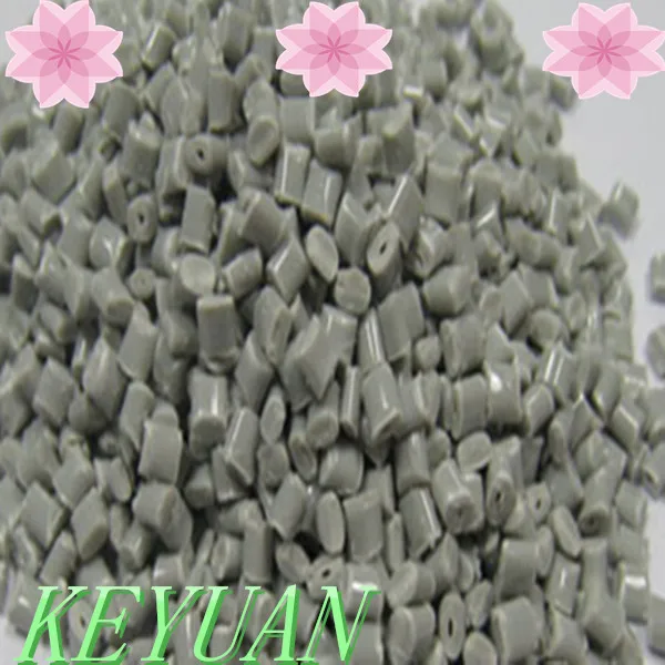 polybutylene terephthalate fiberglass recycling/wholesale hair brushes/thermoplastic elastomer