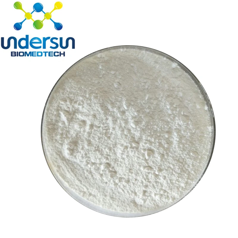 
Factory Sell 99% Purity Nootropic Powder Fasoracetam 