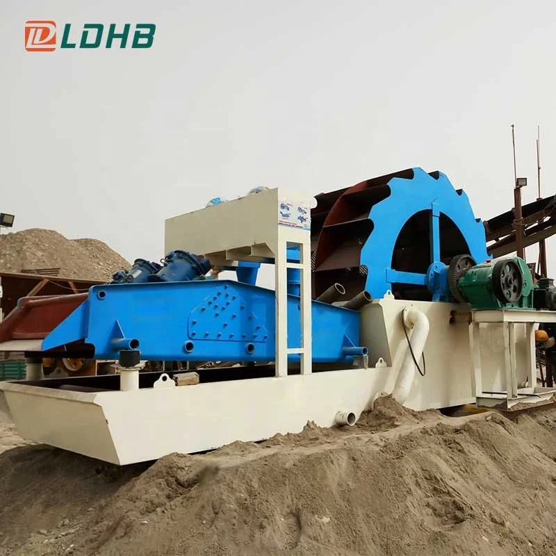 Ldhb LZ36-100-1842D модель отличного качества от надежного поставщика песок стиральная