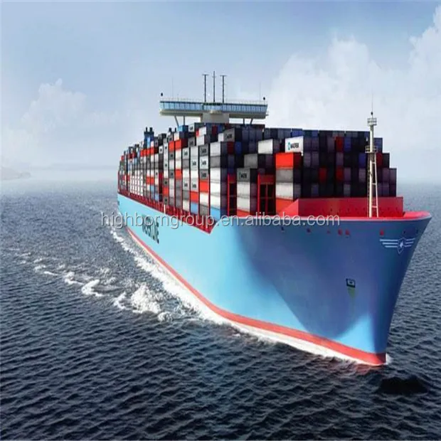 Glass spectrophotometer quartz cuvette for metallurgical