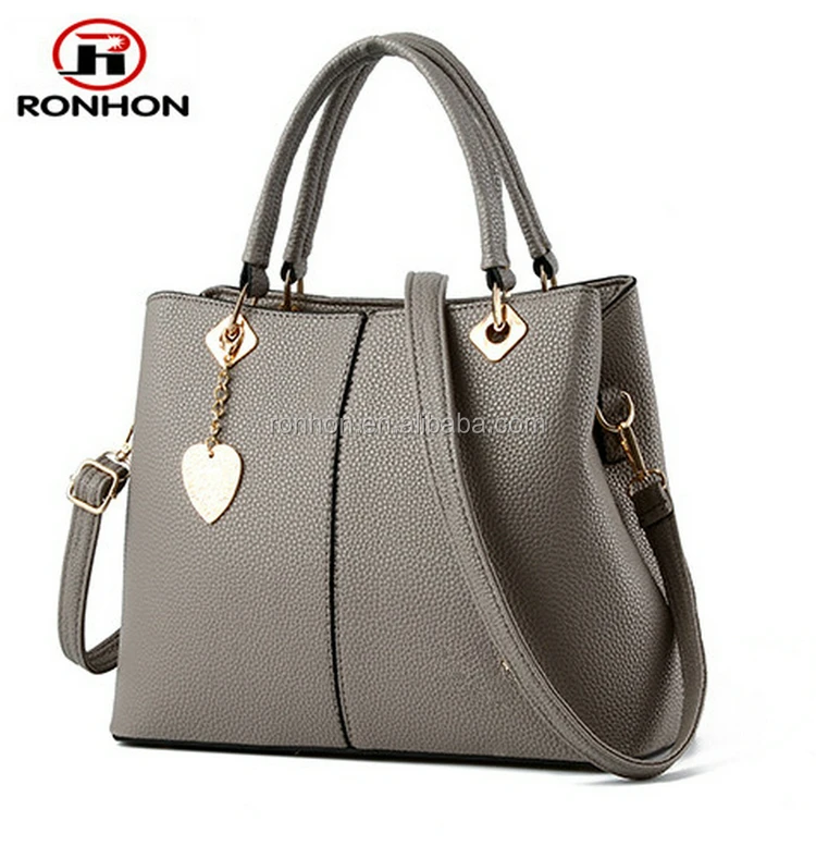 
Most popular products polo leather bag import cheap goods from china 