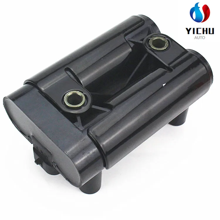 APS-08002 hot sale high quality auto parts OE19005270 Ignition coil for Haval Dongan the Great Wall H3 H5  VOLEEX C30 Grace