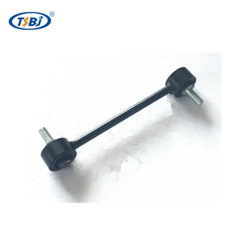 Car Accessory Chassis Part Drive Suspension System Drop Links Stabilizer OEM 22925685 Body C45 Ball pin Cr40 Spare Parts