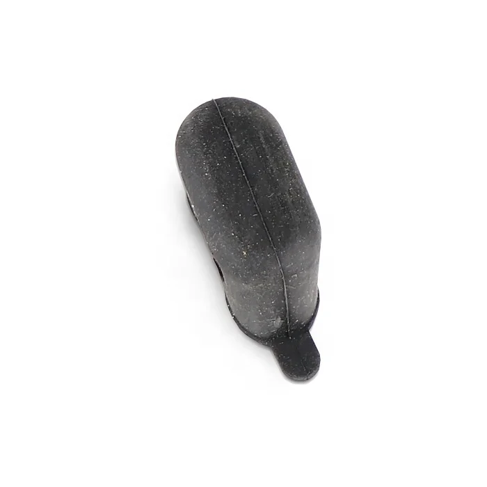 
Good Quality Molding epdm marine rubber products 