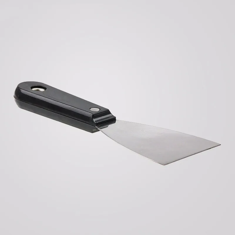 Popular Mirror Polished Paint Scraper