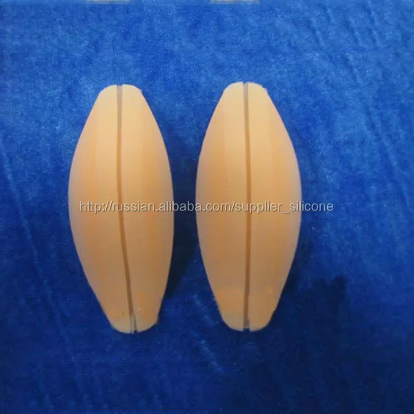 накладки против скольжения мягкие силиконовые плечевой ремень