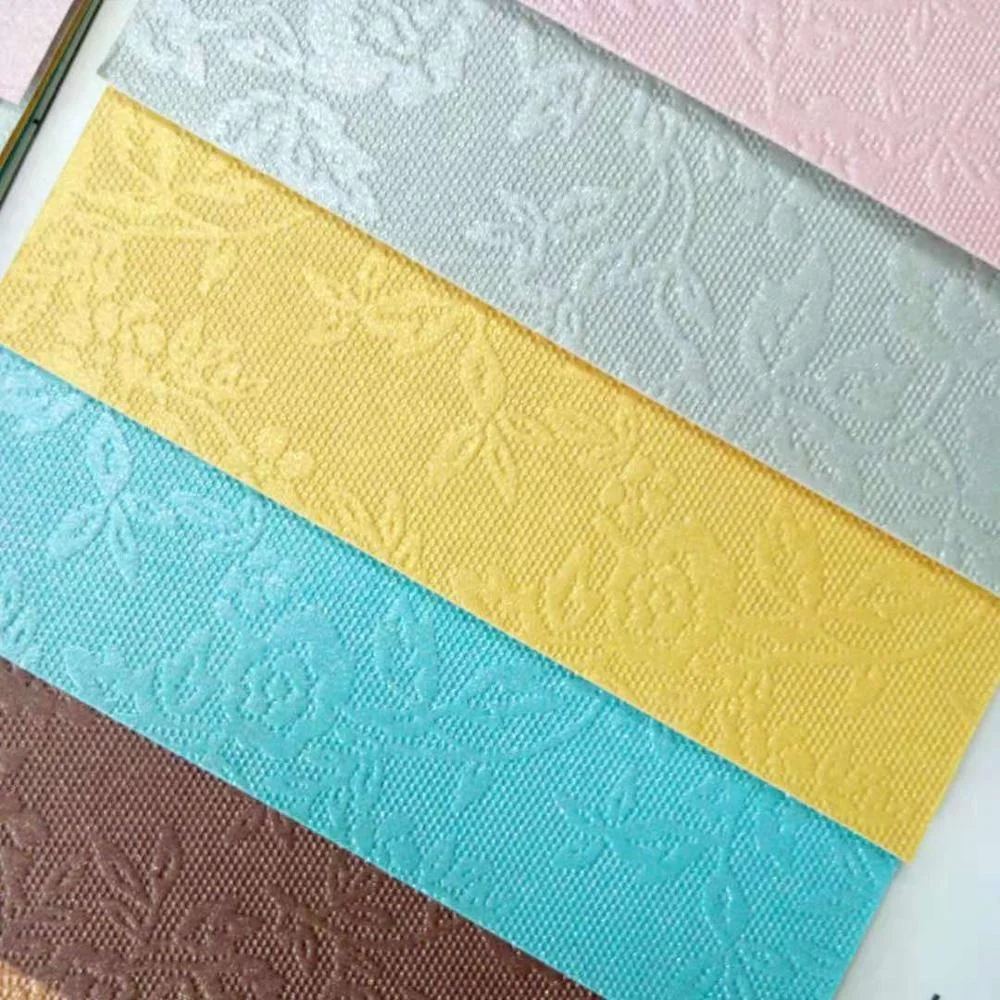 small rose pattern  , wrapping paper for gift box jewerly box