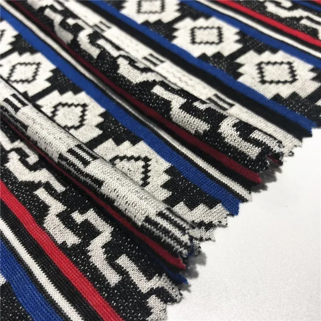 Новый дизайн 2021 года французская махровая окрашенная ткань для футболок