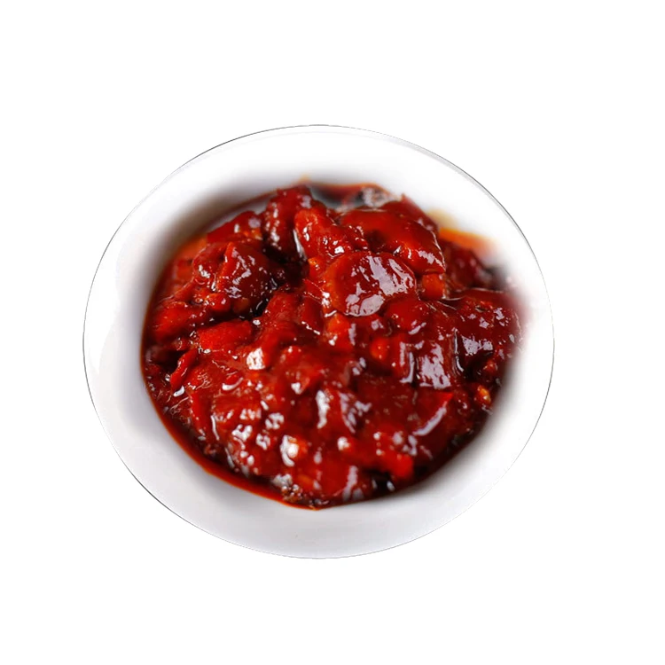 Сычуань, горячая Распродажа, соус чили Pixian Red Oil Bean, Douban