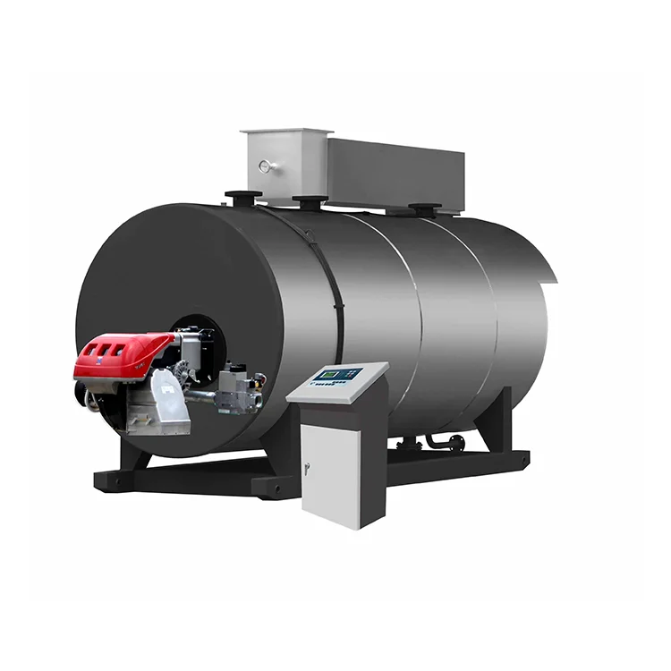 
Industrial Coal Fired wood fired Steam Boiler For Sale 
