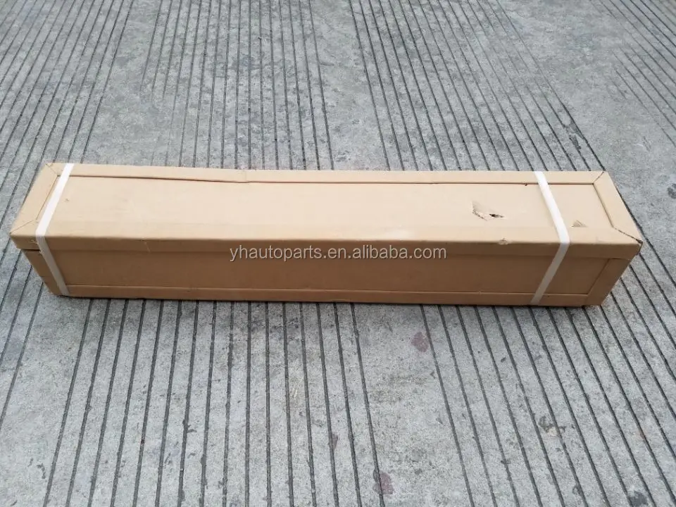 Front Drive Shaft CV Joint Kit For Jeep Grand Cherokee WK WJ 01-10 4WD 4x4 Transmission Propshaft 52105728AE 52105728AB AC AD