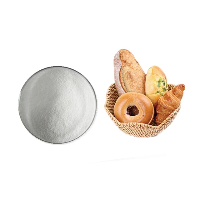 
Food Additive Food Ingredients Fiber Sugar Substitute Functional Sugar Polydextrose Producer FOB Reference PriceGet Latest Price 