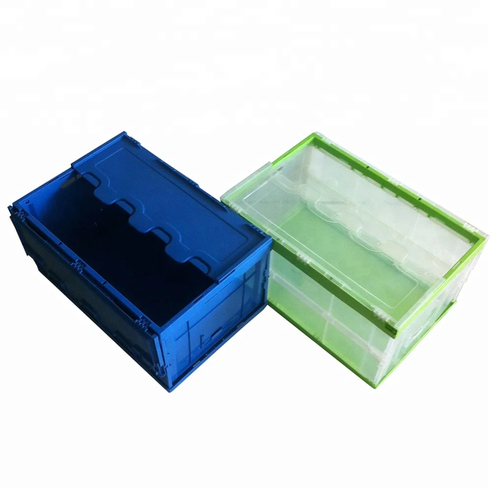 foldable crate (9)