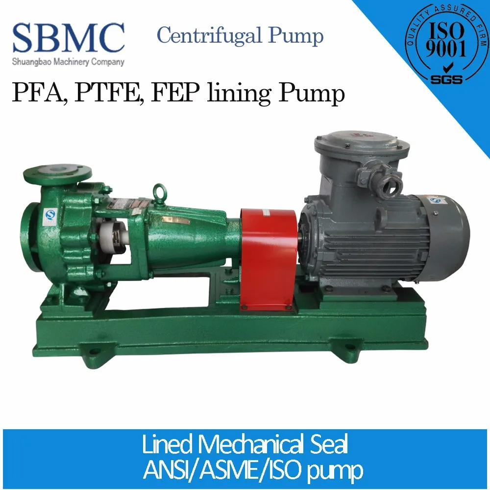 Отходов, ила из нержавеющей стали 316l перекачки нефти насос растворителя сырой нефти