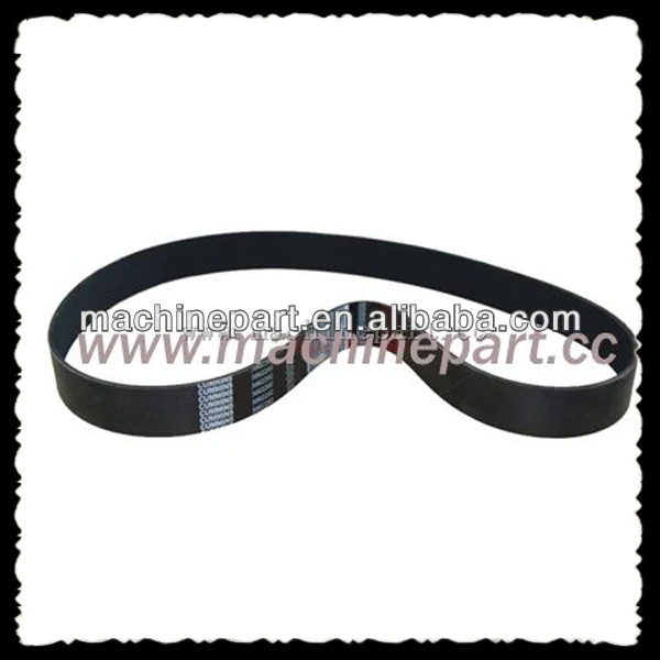 cummins кта 19 ремень вентилятора 3002202