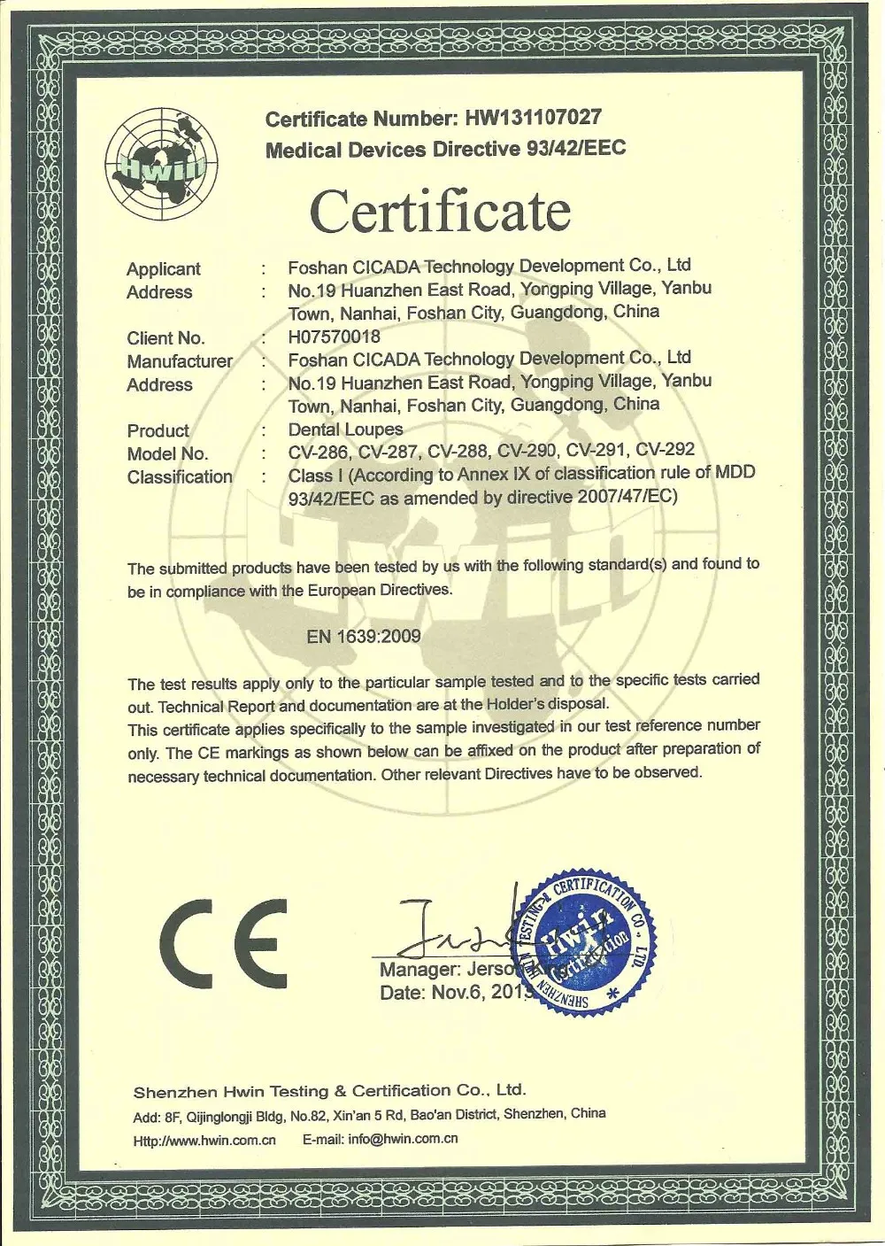 ТАК много людей покупать индивидуальные высокое качество передовых 10 мл отбеливание зубов гель