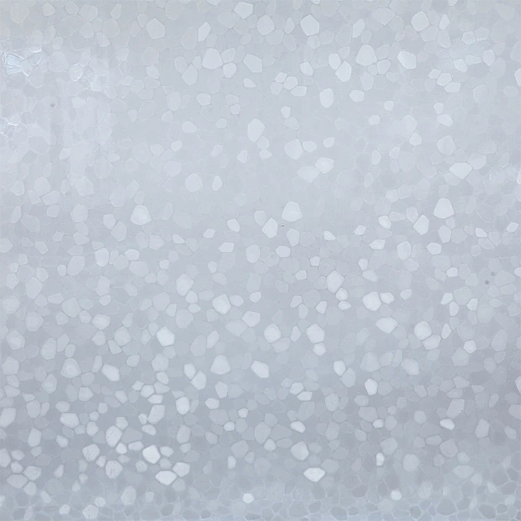 Removable Window Film,Frosted Glass Window Film Designs