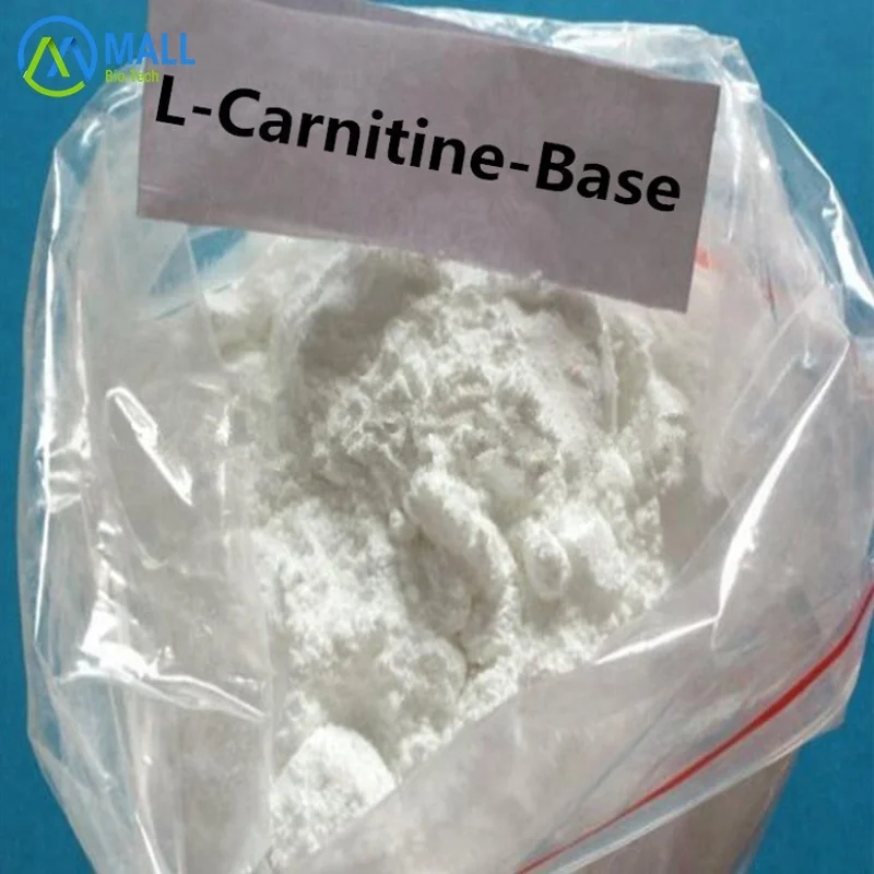 
Acetyl-l-carnitine Acetyl L-carnitine PayPal Reship 