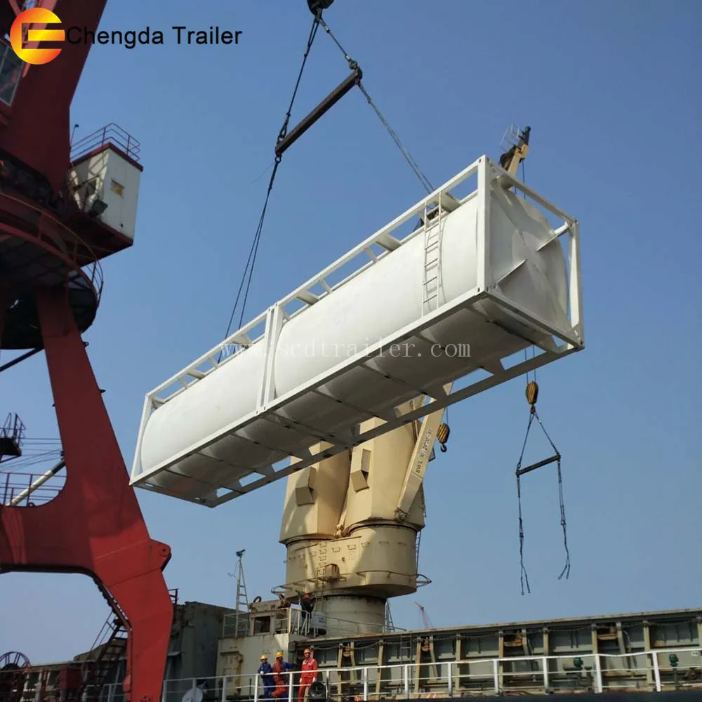 Оптовая продажа, 20-футовый 40-футовый контейнер для перевозки контейнеров по цене производителя