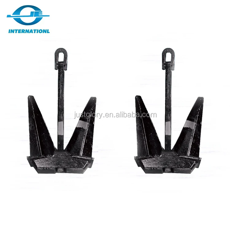 
Якоря типа HHP для бассейна «TW» 