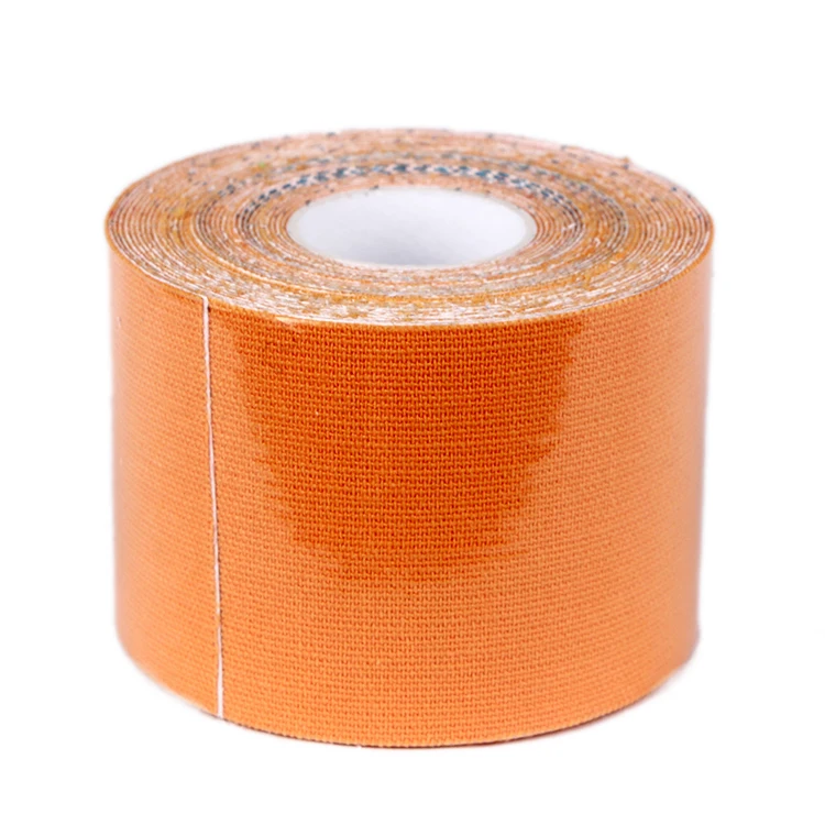 
hockey sport surgical tape adhesive hypoallergenic 