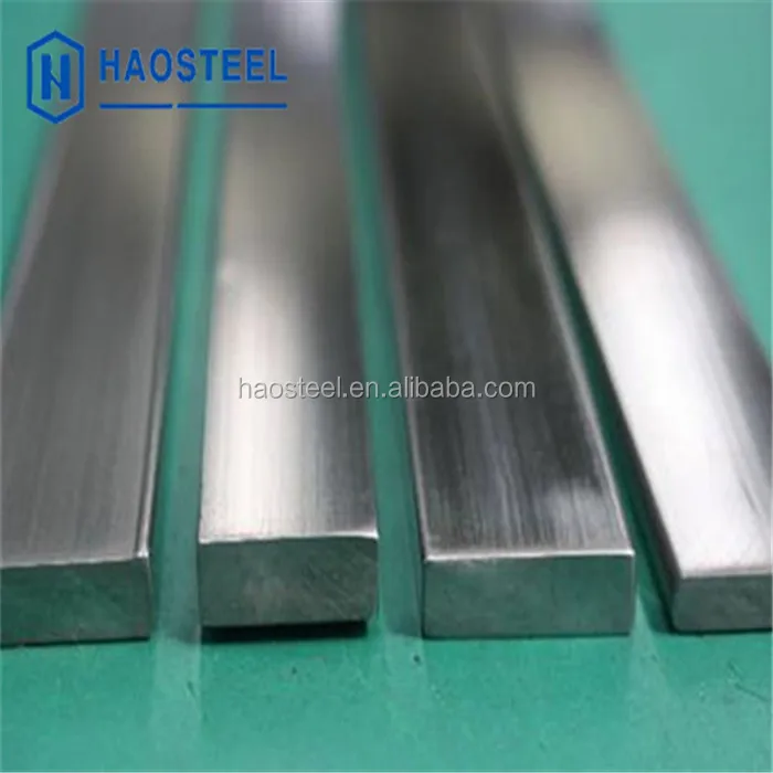 
12mm 13mm 14mm 15mm Hexagonal bar stainless steel top sale made in China 