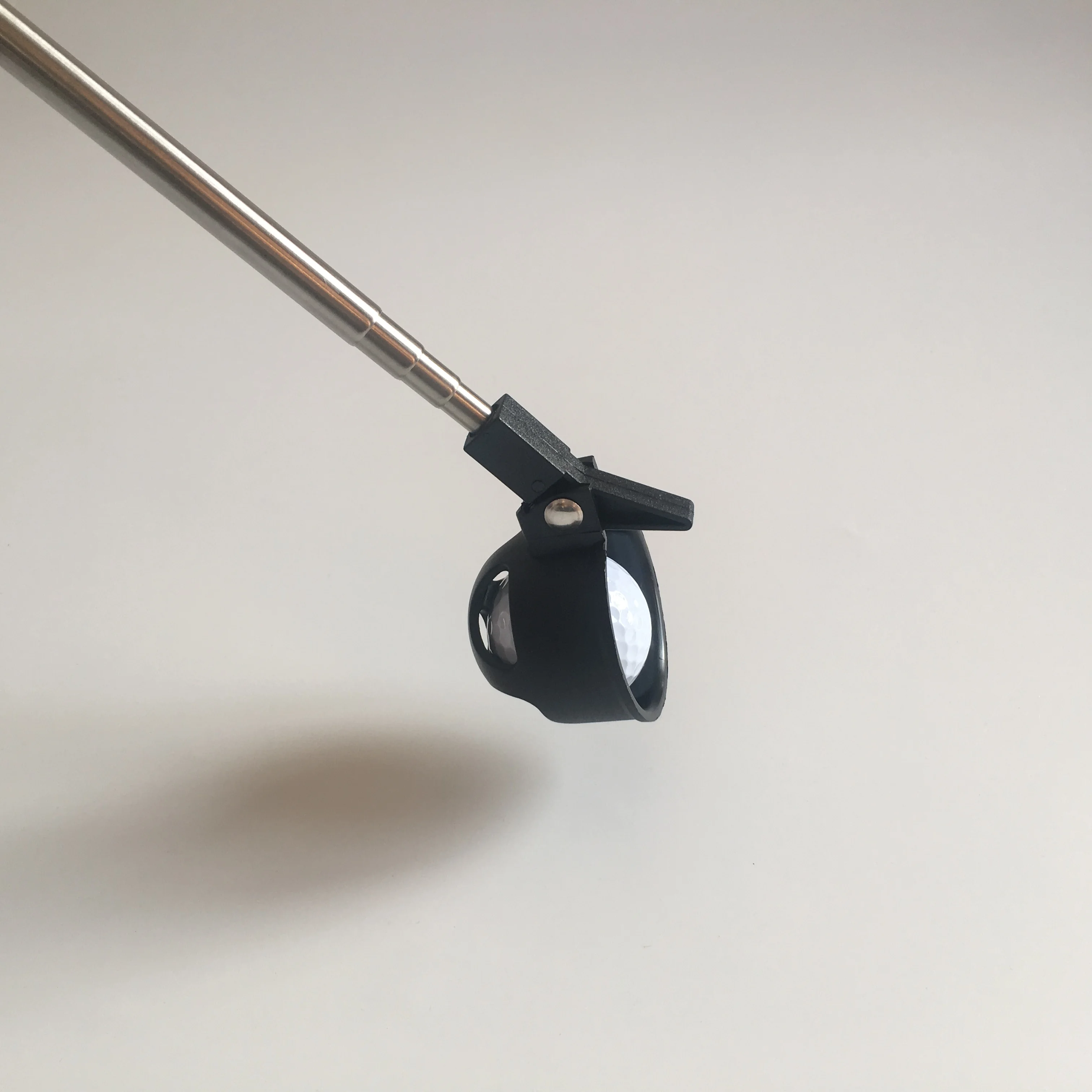 Sports Telescopic Golf Ball Retriever For for any golfer