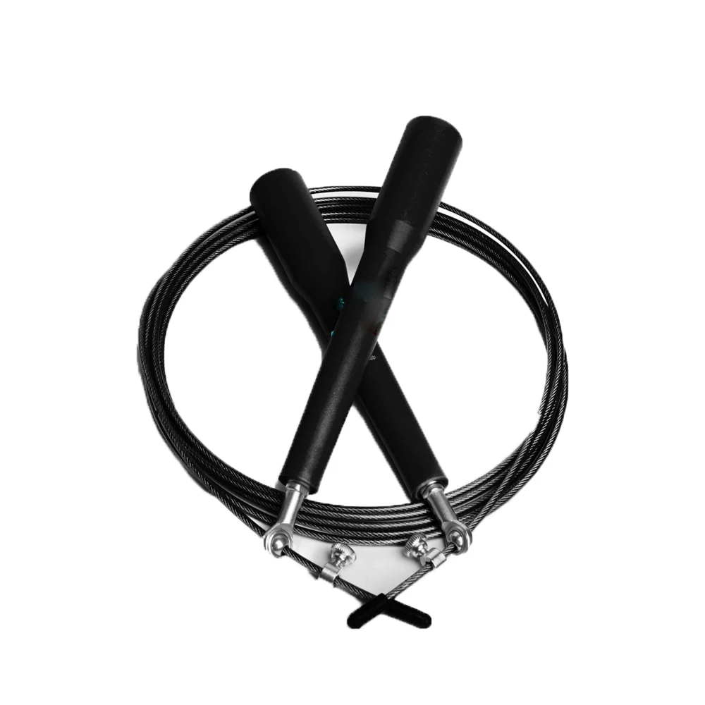 Anti-Tear jump rope skipping with CE certificate