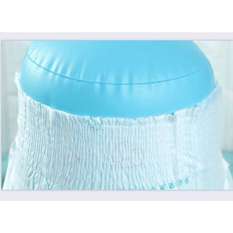 Wholesale price high quality New Products Bangladesh Custom Baby Diaper