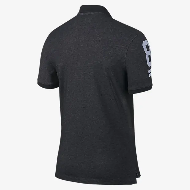 Sport Custom Polo Shirt 100% Cotton Mens Polo T Shirt with Embroidery Design Logo T-shirts Woven Stripe T-shirt Polo Casual