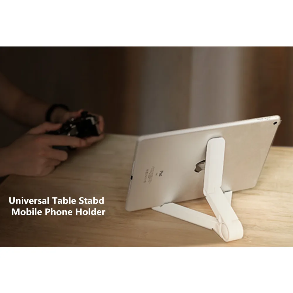 office gifts gift ideas 2024 new year office gift foldable laptop stand adjustable