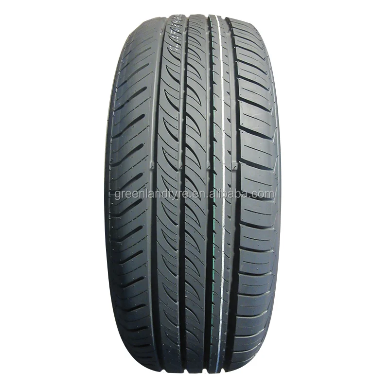 Chinese tire importers buy car tire 215/55r16 185/75r16c 175/65/14 185/75r16