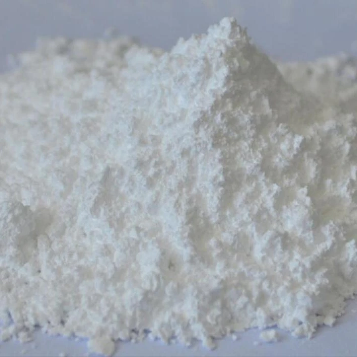 4 Н, 99.99% мин, высокочистый статический фторид SnF2 для спектрального чистого реагента