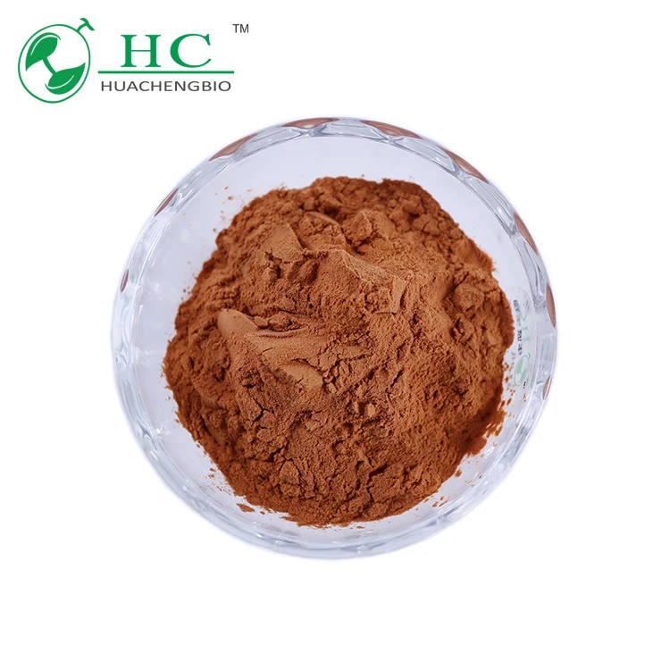 The Best China high strength green tea extract standardized for egcg natural supplement