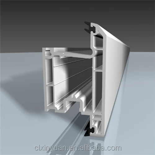 
 Алюминиевый вес алюминиевого сечения 6063 t5 экструдированные алюминиевые профили  