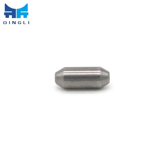 tungsten carbide drawing dies for wire and rod drawing
