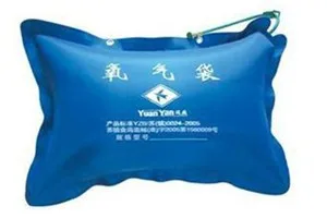 JINGSHUN 5KW Press Pedal Pvc Bag Machine CE High Frequency Plastic Welding Machine With CE