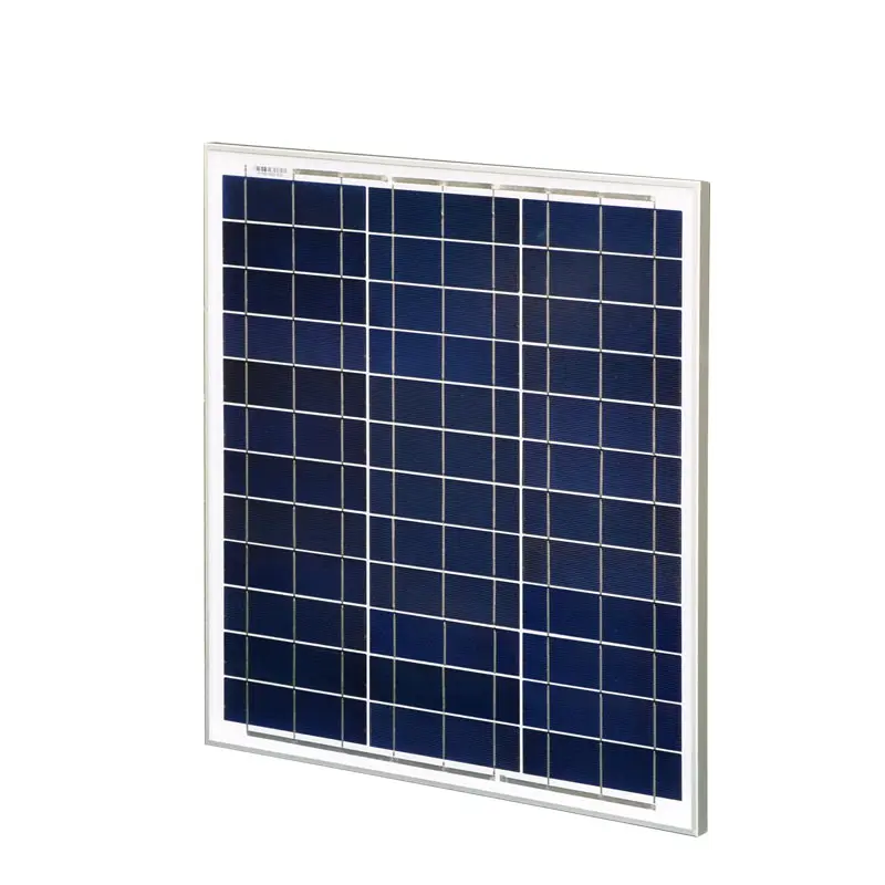 4*9 40w solar panel 3bb poly cells cell hot sale
