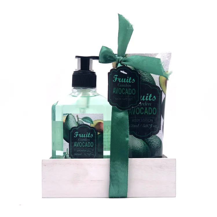 
China OEM ODM Antibacterial Hand Soap Bath Gift Alcohol En Gel Hand Wash Liquid Soap 