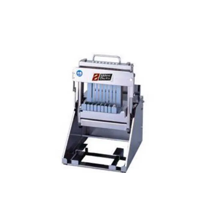 TK-2 ролл Суши автомат для резки